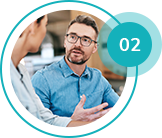 开云——运动数据分析流程