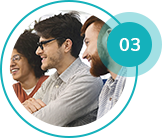 会员服务管理流程