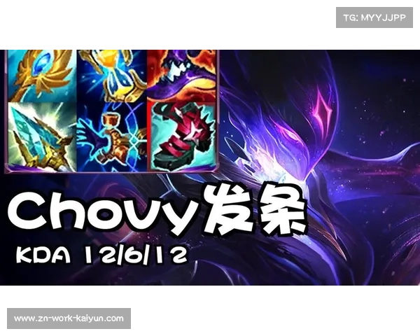 Zeka阿卡丽关键局金身失误中单对决被Chovy全面压制导致翻车