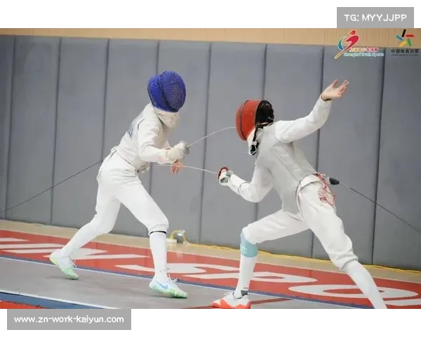 上海青少年铁三锦标赛暨公开赛同步举行聚焦选拔未来体育新秀