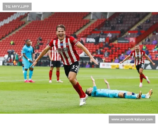 热刺主场低迷仅列第十七 客场强势登顶展现惊人反差