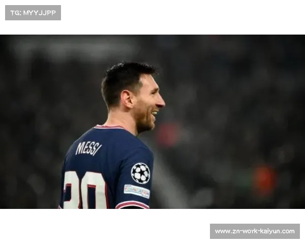 法甲赛程密集致伤病潮爆发，单轮17人伤停引医疗伦理争议