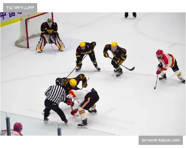 丹佛大学击败波士顿学院,赢得NCAA男子冰球全国总冠军 丹佛大学击败波士顿学院,赢得NCAA男子冰球全国总冠军