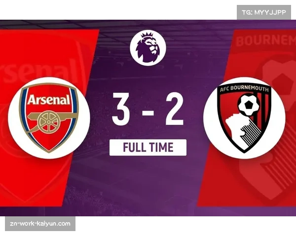 分析:为何本赛季英超点球转化率创十年新低?数据专家给出三点解读 分析:为何本赛季英超点球转化率创十年新低?数据专家给出三点解读