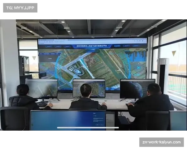 “篮球无疆界”活动利用无人机搭载移动基站，向基础设施薄弱地区分发赛事直播